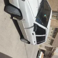 پراید ۱۱۱ مدل ۹۰