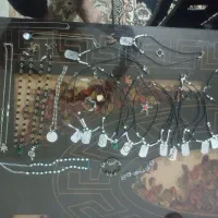 گردنبند