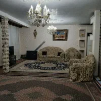 خونه-حیاط-دار