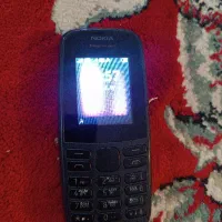 گوشی نوکیا 105