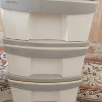 فایل‌چهارکشو۱۶۰۰وسه‌کشو۱۲۵۰