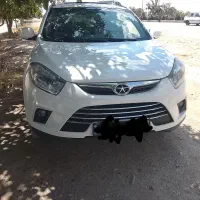 جک اس 5 مدل94