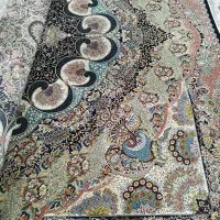 فرش ۱۲ متری ۱۰۰۰ شانه
