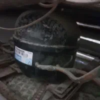 لوازم خانگی برقی