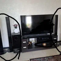 سینما خانواده سامسونگ