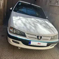 راننده پایه ۳