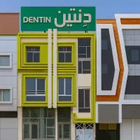 کارمند اداری فروش - خانم