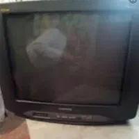 21 سامسونگ،14پارس هر دو رنگی