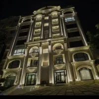 فروش مغازه ۲۶ متری عفیف آباد(عرفان منش)