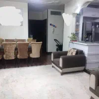 رهن-و-اجاره-آپارتمان-دو-خوابه-توتک