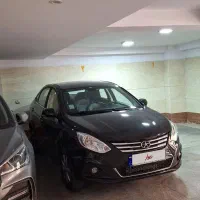 جک J4|خودرو سواری و وانت|تهران, حافظیه|دیوار