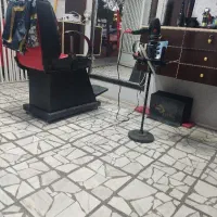 اصلاح سر فقط 150
