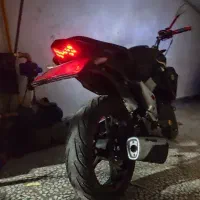 مدل 99
