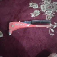انبر‌پرچ‌