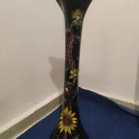 گلدون ایستاده نو نو