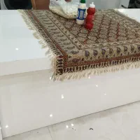 جزیره ۱۸۰ در ۸۰  دارای دو کابینت