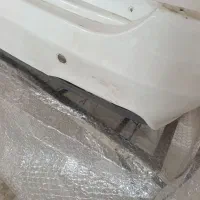 سپر ساینا s