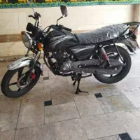موتور CLDمدل 1404