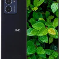 گوشی hmd پلاس