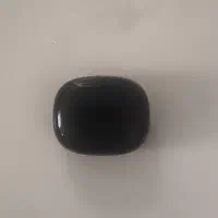 ایرپاد انکر r100