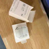شارژر 40وات اصل