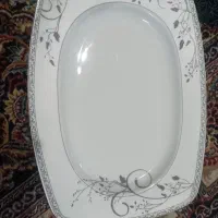 دیس چینی توس چینی والتر. سوگا ژاپن