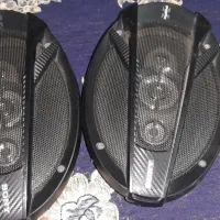 باند سونی ۶۹۴۱امپ مکسیدر۴درحد آکبند