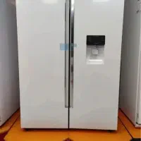 یخچال فریزر دیپوینت قسطی با چک یا تامین اجتماعی