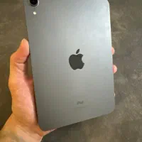 Ipad mini 6|تبلت|کرج, اصفهانیها|دیوار