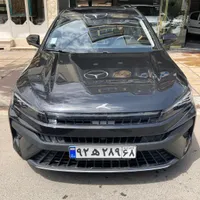 کیامسی J7، مدل ۱۴۰۴