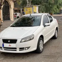 رانا+پلاس۱۴۰۲بی رنگ