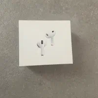 ای پد ۳ پرو
