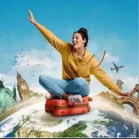 ویزای شینگن و اروپا بدون پیش پرداخت