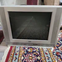 تلویزیون 14