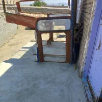 اتاق ۲۸۵ هست