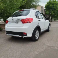 کوییک s|خودرو سواری و وانت|سراب, |دیوار