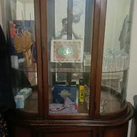 بوفه