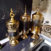 وسایل آشپزخانه