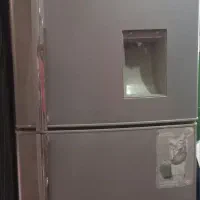 یخچال|یخچال و فریزر|مشهد, شهرک امام سجاد|دیوار