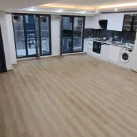 تیم پارکت کار حرفه ایی