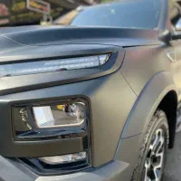 کاور.نانو سرامیک.واکس وپولیش.صفر شویی.دودی uv400