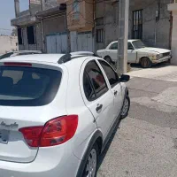 کوییک|خودرو کلاسیک|جیرفت, |دیوار