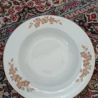 ظروف اشپزخانه