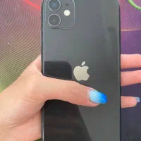 ایفون ۱۱ نرمال