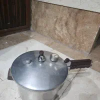 دوعددزودپز روگازی