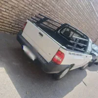 ماشین خونگی