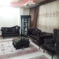 آپارتمان-مرکز-شهر