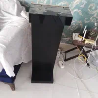 باکس دیواری