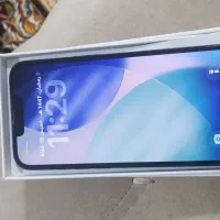 ایفون13دوسیم کارت