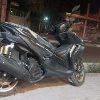 موتور زیگما